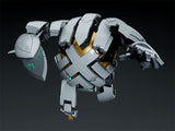MODEROID ARHAN