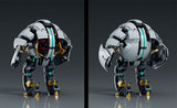 MODEROID ARHAN