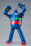 MODEROID TETSUJIN28
