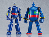 MODEROID TETSUJIN28