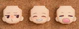 Nendoroid More: Face Swap Good Smile Selection 02 (Box of 9)