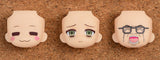 Nendoroid More: Face Swap Good Smile Selection 02 (Box of 9)