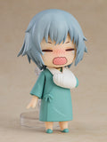 Nendoroid More: Face Swap Good Smile Selection 02 (Box of 9)