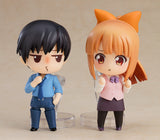 Nendoroid More: Face Swap Good Smile Selection 02 (Box of 9)