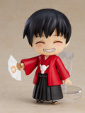 Nendoroid More: Face Swap Good Smile Selection 02 (Box of 9)