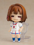 Nendoroid More: Face Swap Good Smile Selection 02 (Box of 9)