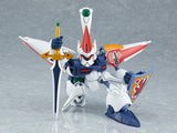 MODEROID Ryu-Knight Zephyr (Adeu's Legend Ver.)