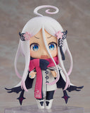 Nendoroid Arsnotoria
