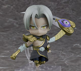 Nendoroid Thanatos