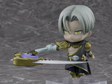 Nendoroid Thanatos