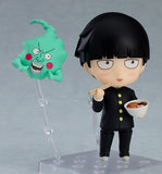 Nendoroid Shigeo Kageyama