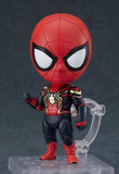 Nendoroid Spider-Man: No Way Home Ver.