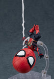Nendoroid Spider-Man: No Way Home Ver.