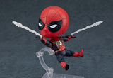 Nendoroid Spider-Man: No Way Home Ver.