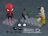 Nendoroid Spider-Man: No Way Home Ver.