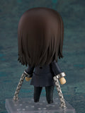 Nendoroid Eren Yeager: The Final Season Ver.