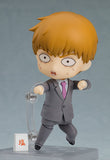 Nendoroid Arataka Reigen