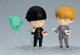 Nendoroid Arataka Reigen