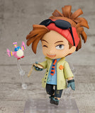 Nendoroid Rody Soul