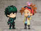 Nendoroid Rody Soul