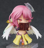 Nendoroid Jibril (Re-Run)