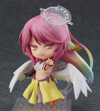Nendoroid Jibril (Re-Run)