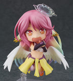 Nendoroid Jibril (Re-Run)