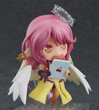 Nendoroid Jibril (Re-Run)