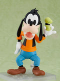 Nendoroid Goofy