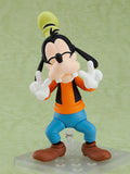 Nendoroid Goofy