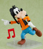 Nendoroid Goofy