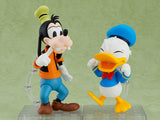 Nendoroid Goofy