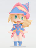 HELLO! GOOD SMILE Dark Magician Girl