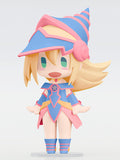 HELLO! GOOD SMILE Dark Magician Girl