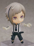 Nendoroid Atsushi Nakajima (Re-Run)