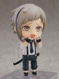 Nendoroid Atsushi Nakajima (Re-Run)