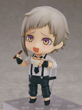 Nendoroid Atsushi Nakajima (Re-Run)