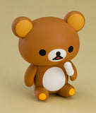 Nendoroid Rilakkuma