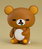 Nendoroid Rilakkuma