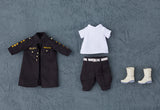 Nendoroid Doll Outfit Set: Mikey (Manjiro Sano)