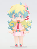 HELLO! GOOD SMILE Nia