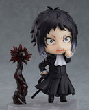 Nendoroid Ryunosuke Akutagawa (Re-Run)