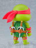 Nendoroid Raphael