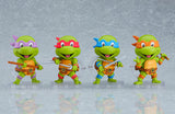 Nendoroid Raphael