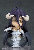 Nendoroid Albedo (3rd Run)