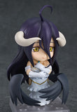 Nendoroid Albedo (3rd Run)