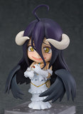 Nendoroid Albedo (3rd Run)