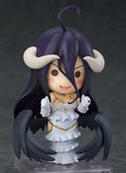 Nendoroid Albedo (3rd Run)