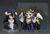 Nendoroid Albedo (3rd Run)