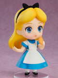 Nendoroid Alice